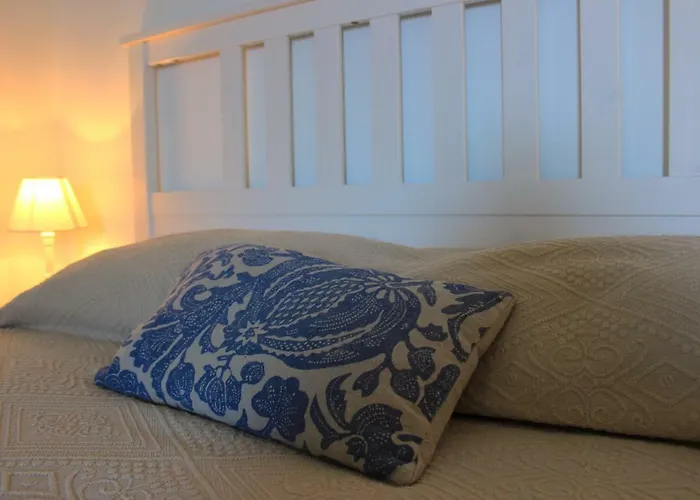 Il Principe Del Mare 3*