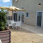 Bed and breakfast Il Principe Del Mare