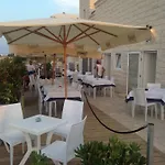 Il Principe Del Mare Bed and breakfast Savelletri