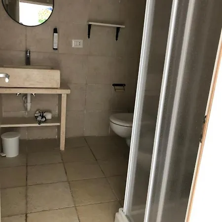 Il Principe Del Mare