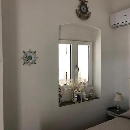 Il Principe Del Mare 3* Savelletri