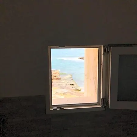 Il Principe Del Mare 3*