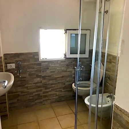 Bed and Breakfast Il Principe Del Mare