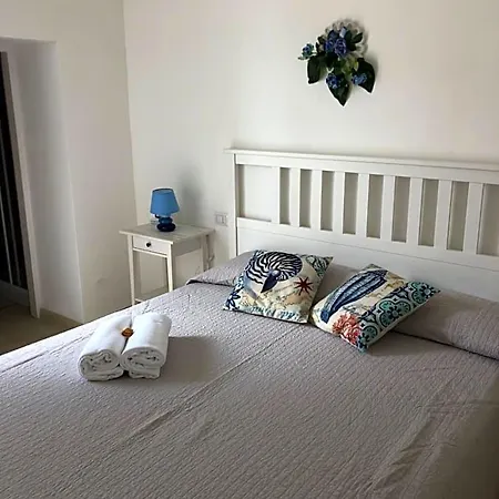 Il Principe Del Mare 3*