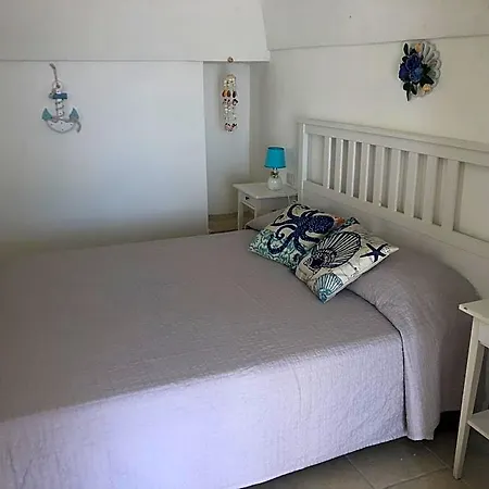Il Principe Del Mare 3*