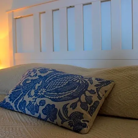 Il Principe Del Mare Bed & Breakfast 3*