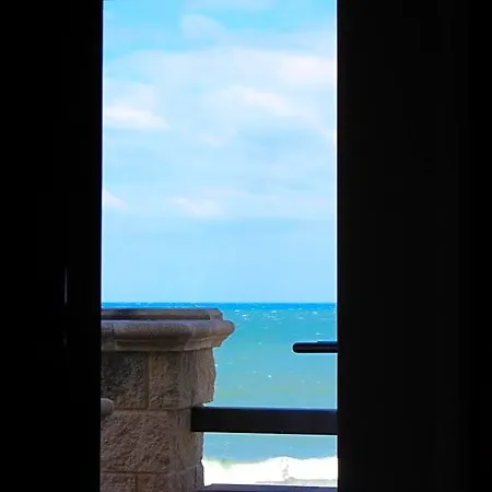 Bed & Breakfast Il Principe Del Mare 3*
