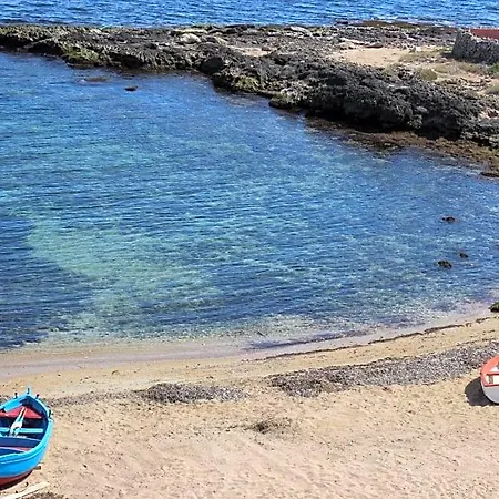Bed & Breakfast Il Principe Del Mare 3*