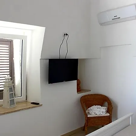 Bed & Breakfast Il Principe Del Mare
