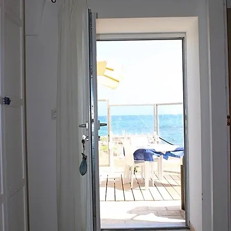 Il Principe Del Mare Bed & Breakfast 3*