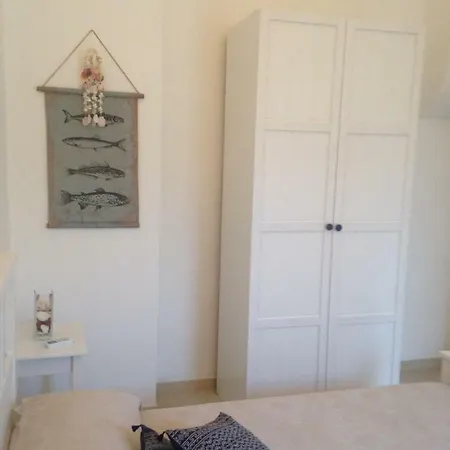 Il Principe Del Mare