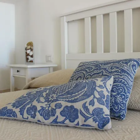 Il Principe Del Mare 3*