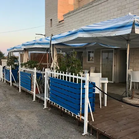 Il Principe Del Mare