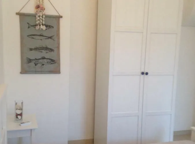 Il Principe Del Mare