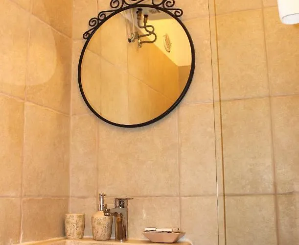 Bed & Breakfast Il Principe Del Mare