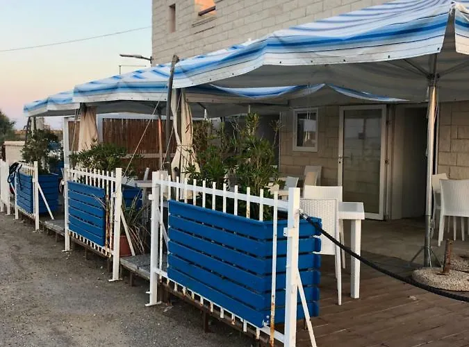 Il Principe Del Mare